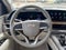 2023 Cadillac Escalade 4WD Premium Luxury Platinum