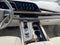 2023 Cadillac Escalade 4WD Premium Luxury Platinum