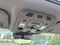 2023 Cadillac Escalade 4WD Premium Luxury Platinum