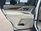 2023 Cadillac Escalade 4WD Premium Luxury Platinum