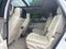 2023 Cadillac Escalade 4WD Premium Luxury Platinum