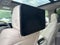 2023 Cadillac Escalade 4WD Premium Luxury Platinum