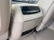2023 Cadillac Escalade 4WD Premium Luxury Platinum