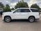 2023 Cadillac Escalade 4WD Premium Luxury Platinum