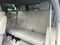 2023 Cadillac Escalade 4WD Premium Luxury Platinum