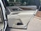 2023 Cadillac Escalade 4WD Premium Luxury Platinum