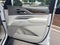2023 Cadillac Escalade 4WD Premium Luxury Platinum