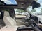 2023 Cadillac Escalade 4WD Premium Luxury Platinum
