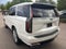 2023 Cadillac Escalade 4WD Premium Luxury Platinum