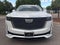 2023 Cadillac Escalade 4WD Premium Luxury Platinum