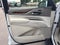 2023 Cadillac Escalade 4WD Premium Luxury Platinum