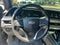 2021 Cadillac Escalade 4WD Sport