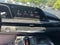 2021 Cadillac Escalade 4WD Sport