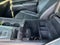 2021 Cadillac Escalade 4WD Sport