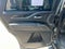 2021 Cadillac Escalade 4WD Sport