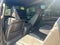 2021 Cadillac Escalade 4WD Sport