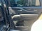 2021 Cadillac Escalade 4WD Sport