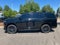 2021 Cadillac Escalade 4WD Sport