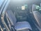 2021 Cadillac Escalade 4WD Sport