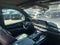 2021 Cadillac Escalade 4WD Sport