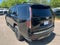 2021 Cadillac Escalade 4WD Sport