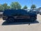 2021 Cadillac Escalade 4WD Sport