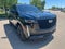 2021 Cadillac Escalade 4WD Sport