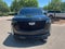 2021 Cadillac Escalade 4WD Sport