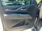 2021 Cadillac Escalade 4WD Sport