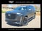2024 Cadillac Escalade 4WD Sport