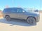 2024 Cadillac Escalade 4WD Sport
