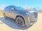 2024 Cadillac Escalade 4WD Sport