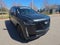 2024 Cadillac Escalade 4WD Sport
