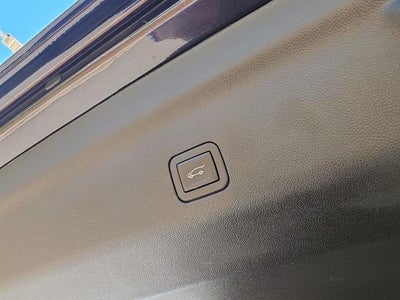 2024 Cadillac Escalade 4WD Sport