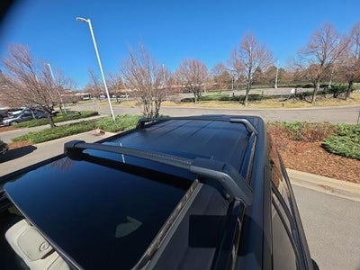 2024 Cadillac Escalade 4WD Sport