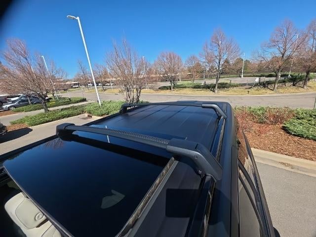 2024 Cadillac Escalade 4WD Sport