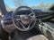 2024 Cadillac Escalade 4WD Sport