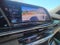 2024 Cadillac Escalade 4WD Sport