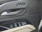 2021 Cadillac Escalade 4WD Sport