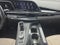 2021 Cadillac Escalade 4WD Sport