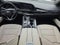 2021 Cadillac Escalade 4WD Sport