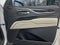 2021 Cadillac Escalade 4WD Sport