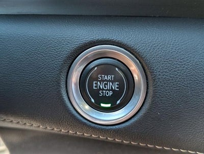 2021 Cadillac Escalade 4WD Sport