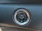 2021 Cadillac Escalade 4WD Sport
