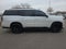 2021 Cadillac Escalade 4WD Sport