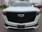 2021 Cadillac Escalade 4WD Sport