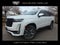 2024 Cadillac Escalade 4WD Sport