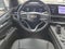 2024 Cadillac Escalade 4WD Sport