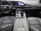 2024 Cadillac Escalade 4WD Sport