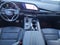 2024 Cadillac Escalade 4WD Sport